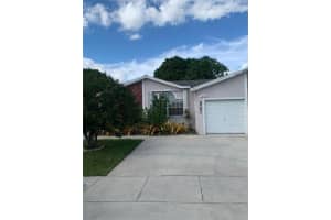 9781 W Heather Ln, Miramar, FL 33025, Sold 12/14/21