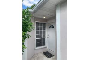 9781 W Heather Ln, Miramar, FL 33025, Sold 12/14/21