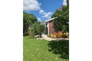 9781 W Heather Ln, Miramar, FL 33025, Sold 12/14/21