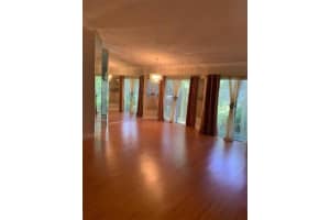 9781 W Heather Ln, Miramar, FL 33025, Sold 12/14/21