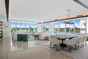 353 Sunset Dr, Fort Lauderdale, FL 33301, Sold 03/15/22