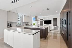 353 Sunset Dr, Fort Lauderdale, FL 33301, Sold 03/15/22