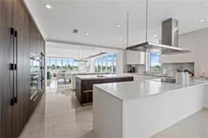 353 Sunset Dr, Fort Lauderdale, FL 33301, Sold 03/15/22