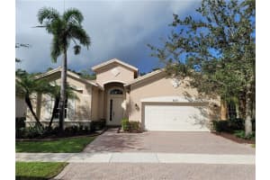 4439 W Whitewater Ave, Weston, FL 33332, Sold 01/20/22