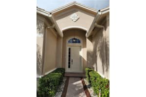 4439 W Whitewater Ave, Weston, FL 33332, Sold 01/20/22