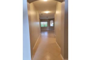 4439 W Whitewater Ave, Weston, FL 33332, Sold 01/20/22