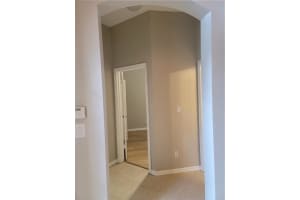 4439 W Whitewater Ave, Weston, FL 33332, Sold 01/20/22