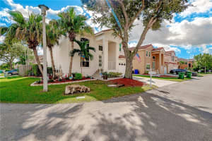 1880 Barcelona Terrace, Margate, FL 33063, Sold 12/17/21