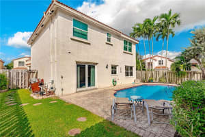 1880 Barcelona Terrace, Margate, FL 33063, Sold 12/17/21