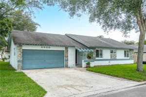 9800 SW 56th Manor, Fort Lauderdale, FL 33328, Sold 12/08/21