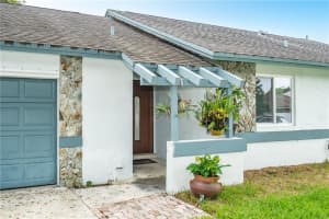 9800 SW 56th Manor, Fort Lauderdale, FL 33328, Sold 12/08/21
