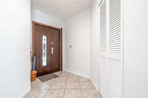 9800 SW 56th Manor, Fort Lauderdale, FL 33328, Sold 12/08/21