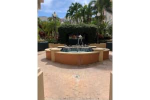 520 SE 5th Ave, Fort Lauderdale, FL 33301, Sold 12/14/21