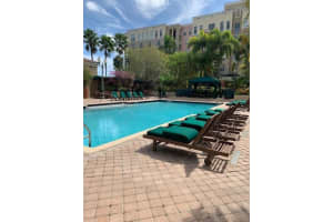 520 SE 5th Ave, Fort Lauderdale, FL 33301, Sold 12/14/21