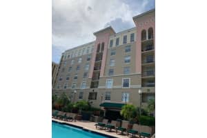 520 SE 5th Ave, Fort Lauderdale, FL 33301, Sold 12/14/21
