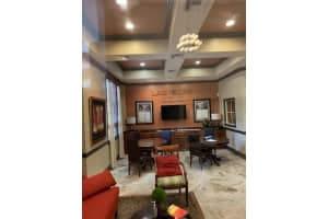 520 SE 5th Ave, Fort Lauderdale, FL 33301, Sold 12/14/21
