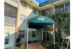 5180 E Sabal Palm Blvd, Tamarac, FL 33319, Sold 12/06/21