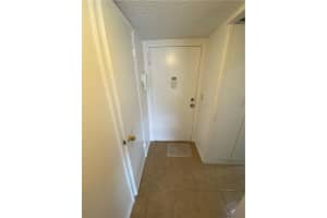 5180 E Sabal Palm Blvd, Tamarac, FL 33319, Sold 12/06/21