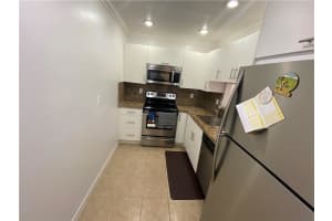 5180 E Sabal Palm Blvd, Tamarac, FL 33319, Sold 12/06/21