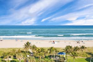 328 N Ocean Blvd, Pompano Beach, FL 33062, Sold 12/10/21