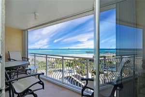 328 N Ocean Blvd, Pompano Beach, FL 33062, Sold 12/10/21