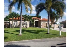 32283 SW 205th Ave, Homestead, FL 33030, Sold 03/18/22