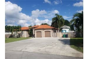 32283 SW 205th Ave, Homestead, FL 33030, Sold 03/18/22