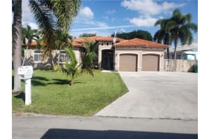 32283 SW 205th Ave, Homestead, FL 33030, Sold 03/18/22