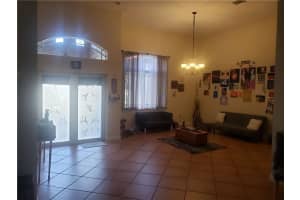 32283 SW 205th Ave, Homestead, FL 33030, Sold 03/18/22