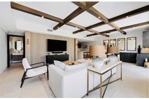 401 N Birch Rd, Fort Lauderdale, FL 33304, Sold 11/23/21
