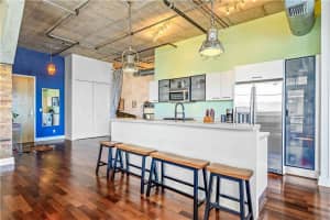 411 NW 1st Ave, Fort Lauderdale, FL 33301, Sold 12/03/21