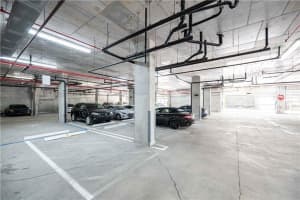 411 NW 1st Ave, Fort Lauderdale, FL 33301, Sold 12/03/21