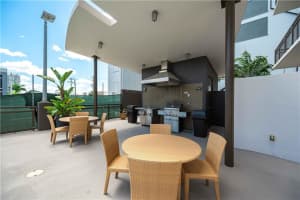 411 NW 1st Ave, Fort Lauderdale, FL 33301, Sold 12/03/21