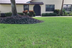 23333 Barlake Dr, Boca Raton, FL 33433, Sold 01/12/22