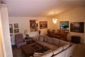 23333 Barlake Dr, Boca Raton, FL 33433, Sold 01/12/22