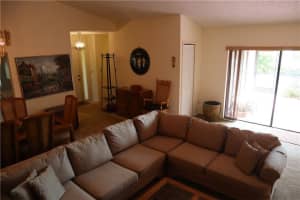 23333 Barlake Dr, Boca Raton, FL 33433, Sold 01/12/22