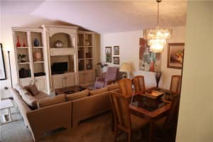 23333 Barlake Dr, Boca Raton, FL 33433, Sold 01/12/22