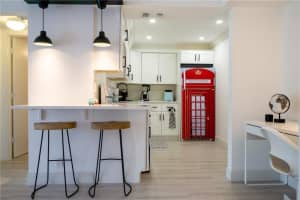 MLS# F10305399, Deerfield Beach, Florida 33441