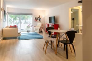 MLS# F10305399, Deerfield Beach, Florida 33441