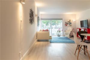 MLS# F10305399, Deerfield Beach, Florida 33441