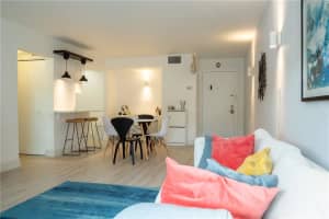 MLS# F10305399, Deerfield Beach, Florida 33441