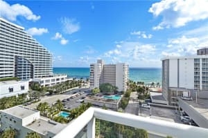 336 N Birch Rd #11e, Fort Lauderdale, FL 33304, Sold 12/16/21