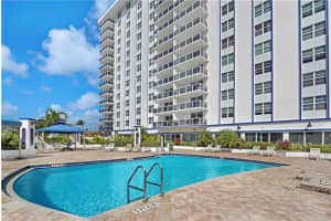 336 N Birch Rd #11e, Fort Lauderdale, FL 33304, Sold 12/16/21