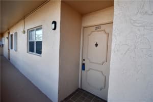 8838 W McNab Rd, Tamarac, FL 33321, Sold 12/17/21