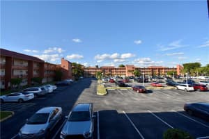 8838 W McNab Rd, Tamarac, FL 33321, Sold 12/17/21