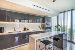 1451 Brickell Ave, Miami, FL 33131, Sold 12/20/21