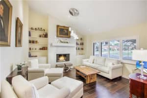 1298 NW 14th St, Boca Raton, FL 33486, Sold 12/17/21