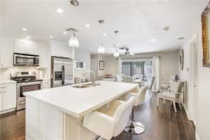 1298 NW 14th St, Boca Raton, FL 33486, Sold 12/17/21