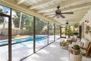 1298 NW 14th St, Boca Raton, FL 33486, Sold 12/17/21