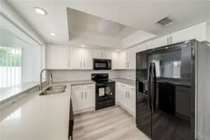 8102 NW 73rd Ave, Tamarac, FL 33321, Sold 11/23/21